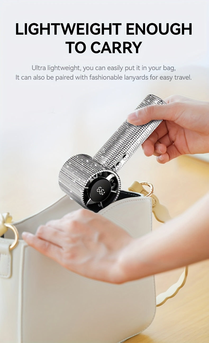 https://img.kwcdn.com/product/fancy/334ead62-bed6-406d-8b1b-43d1e329c29b.jpg