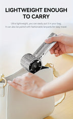 https://img.kwcdn.com/product/fancy/334ead62-bed6-406d-8b1b-43d1e329c29b.jpg