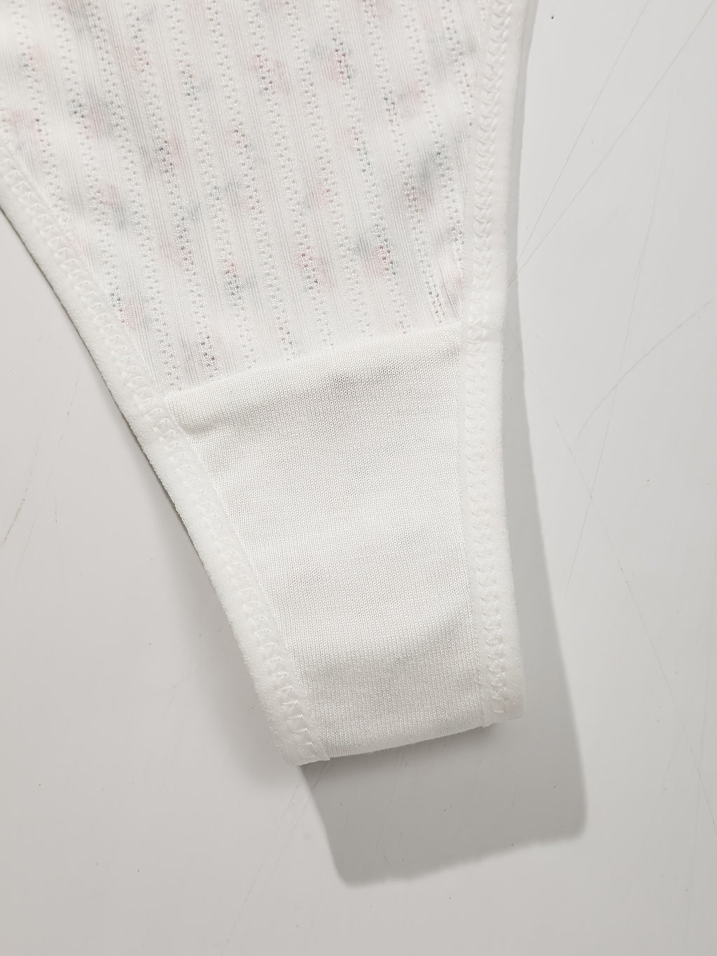 https://img.kwcdn.com/product/fancy/3755204d-9b87-430f-ba4e-325aad4aa076.jpg