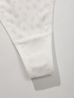 https://img.kwcdn.com/product/fancy/3755204d-9b87-430f-ba4e-325aad4aa076.jpg