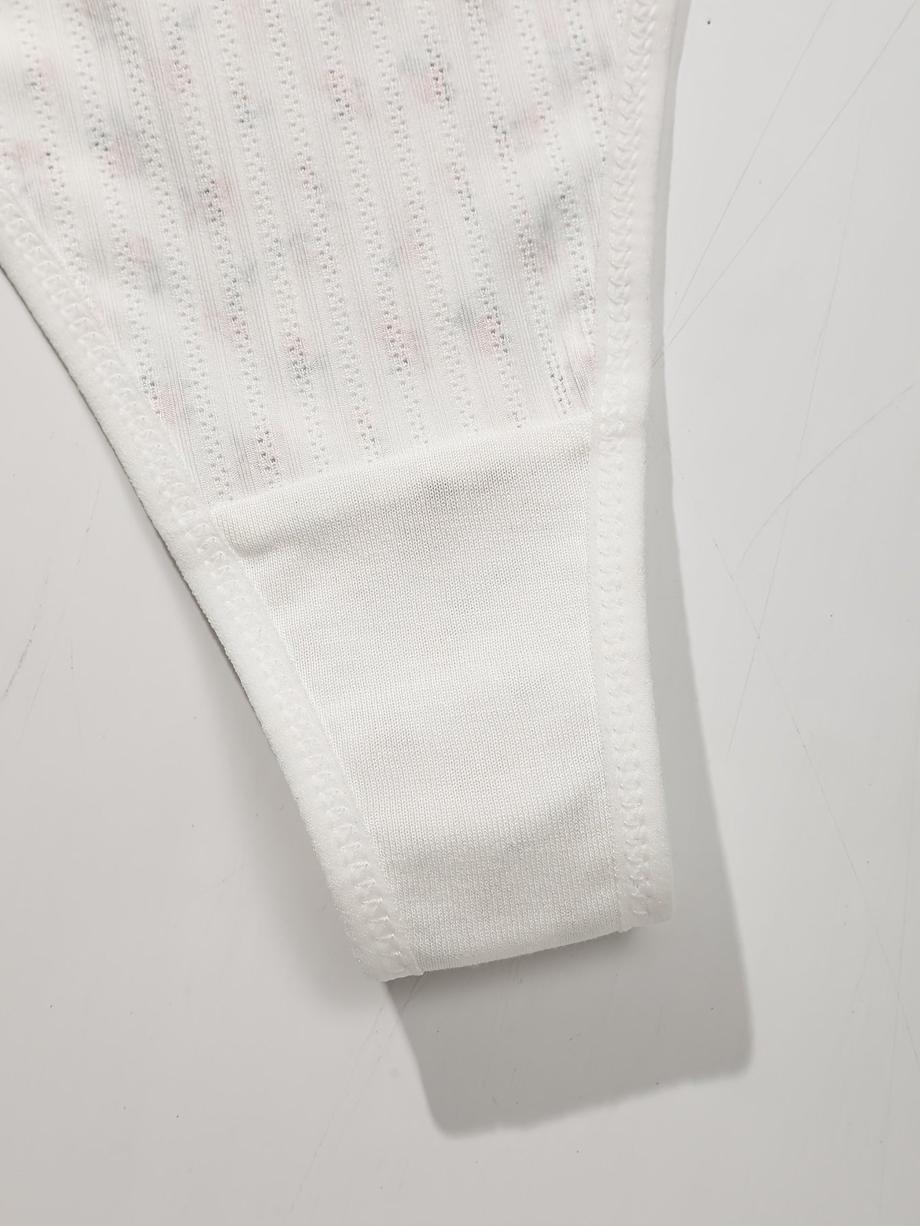 https://img.kwcdn.com/product/fancy/3755204d-9b87-430f-ba4e-325aad4aa076.jpg