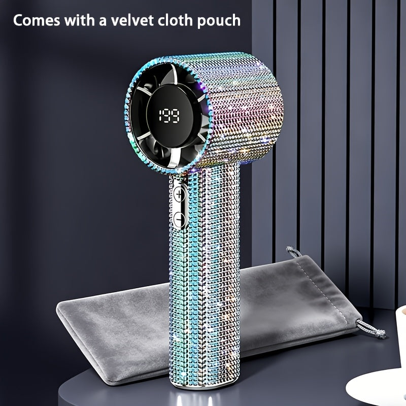 https://img.kwcdn.com/product/fancy/3b7d5e60-4c75-4ba3-880d-f13e30fd41bc.jpg