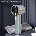 https://img.kwcdn.com/product/fancy/3b7d5e60-4c75-4ba3-880d-f13e30fd41bc.jpg