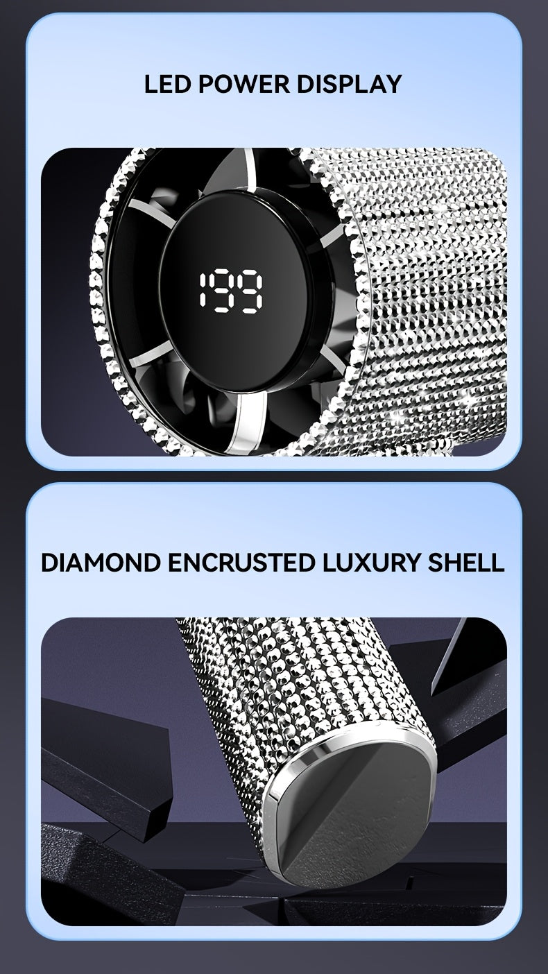 https://img.kwcdn.com/product/fancy/3fa51b45-4e42-41ca-99a3-781d79946251.jpg