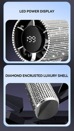 https://img.kwcdn.com/product/fancy/3fa51b45-4e42-41ca-99a3-781d79946251.jpg