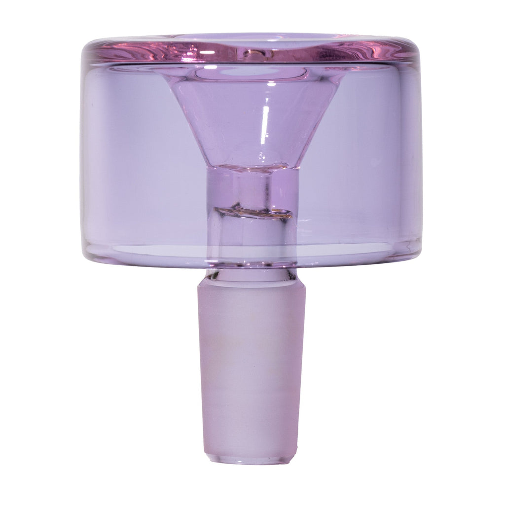 NWTN Home Vesper Bowl