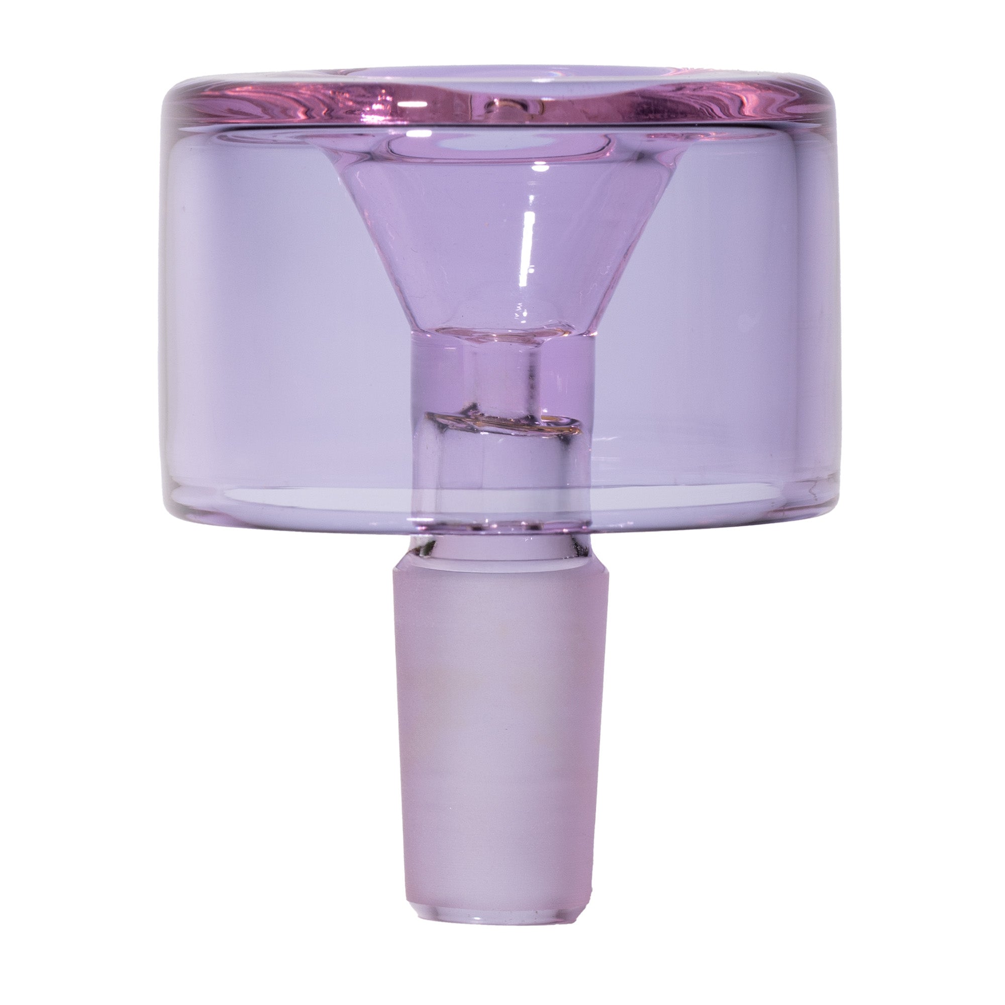 NWTN Home Vesper Bowl