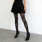 https://img.kwcdn.com/product/open/4850733bbeea45ec92115d8990038ad2-goods.jpeg
