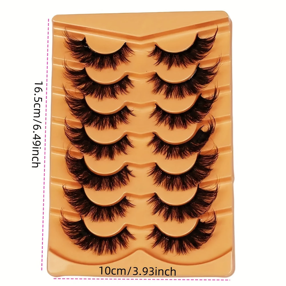 https://img.kwcdn.com/product/fancy/4b5dd8d2-6ff9-4f2d-bfbe-d888a58aa222.jpg
