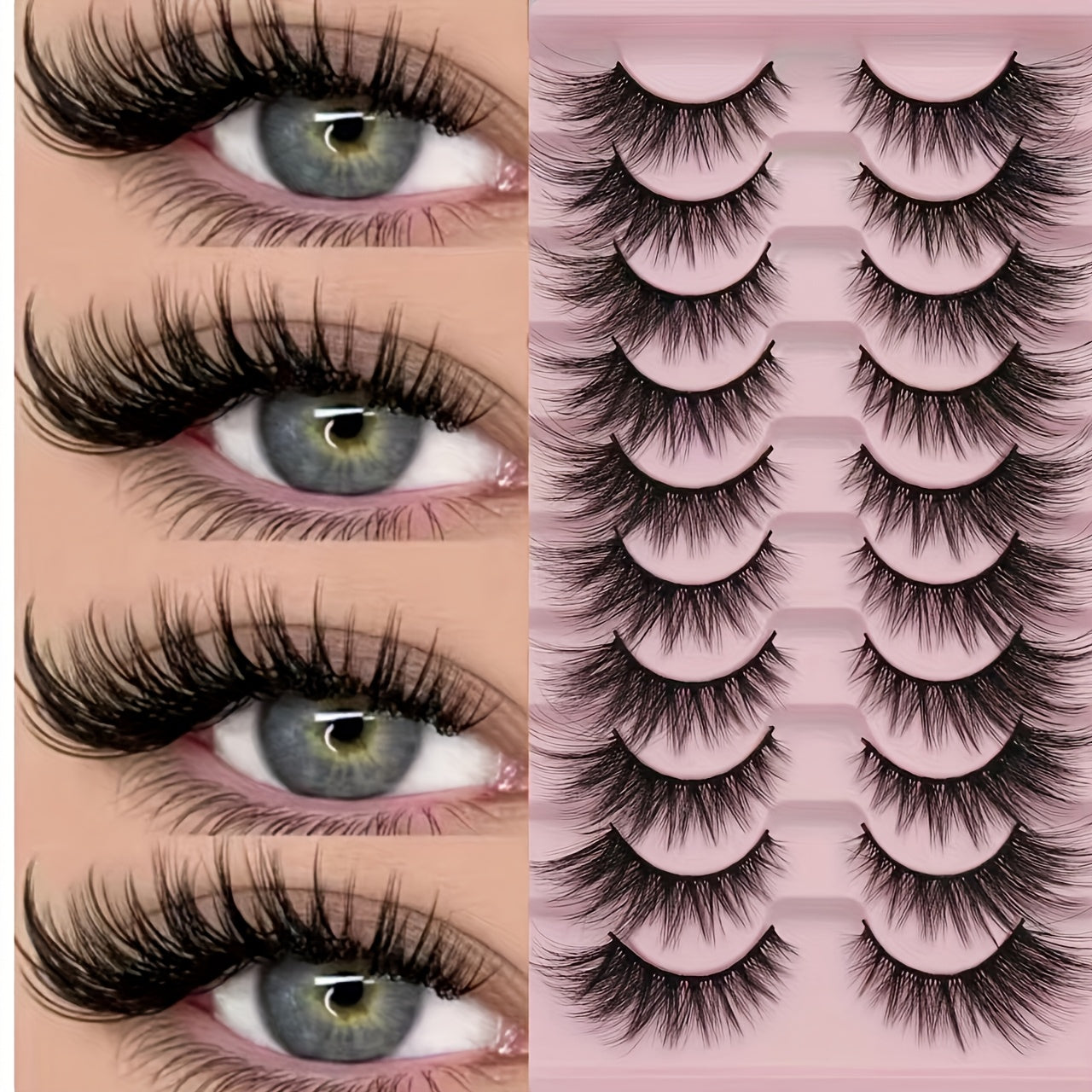 https://img.kwcdn.com/product/fancy/4c7e5d25-69a9-4eb6-a936-5906d3759bf7.jpg