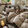 https://img.kwcdn.com/product/open/5229a1414b5d450bb8d1a1dbd46e2597-goods.jpeg