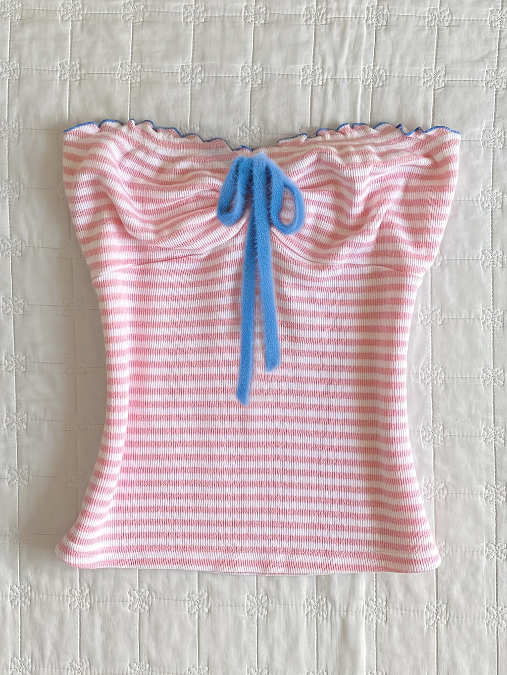 https://img.kwcdn.com/product/fancy/53c46238-a727-4b4d-815e-0e68917ae308.jpg