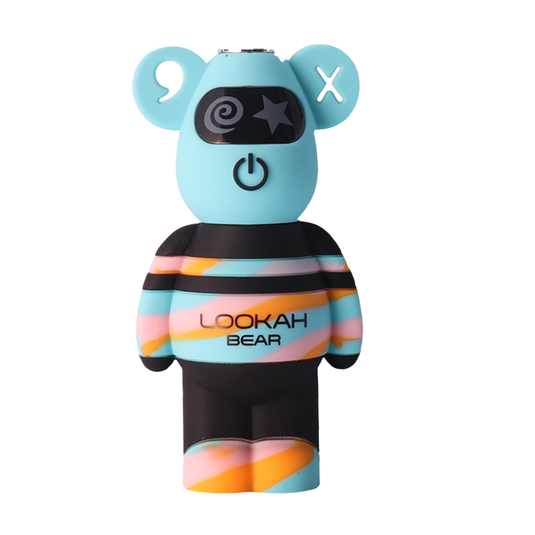 Lookah Bear 510 Battery