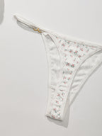 https://img.kwcdn.com/product/fancy/55e613f6-0b65-4b52-97b9-a6e415d4f0d5.jpg