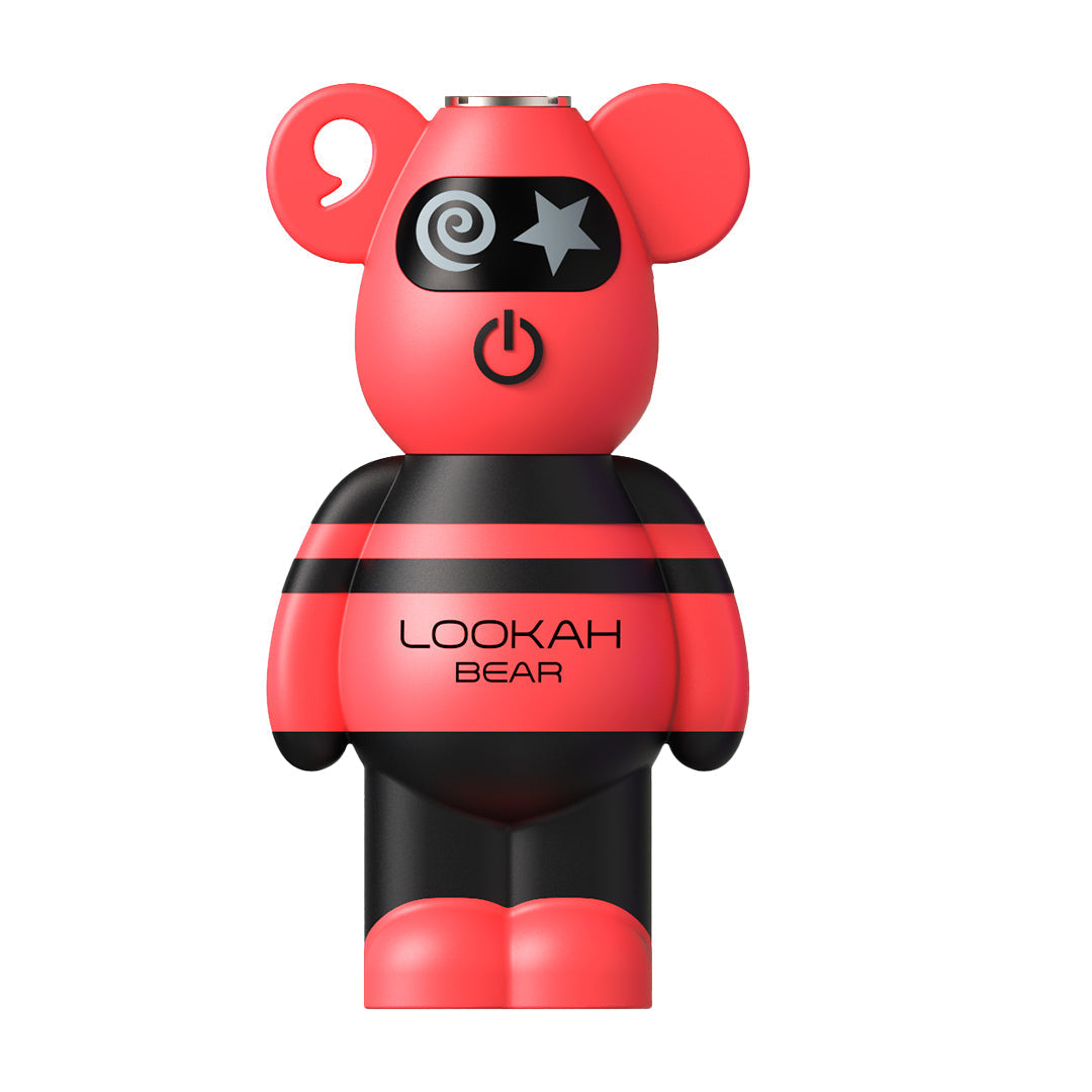 Lookah Bear 510 Battery