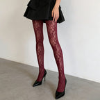 https://img.kwcdn.com/product/open/5af33f4749e44edabf0f0cacf93f5b72-goods.jpeg