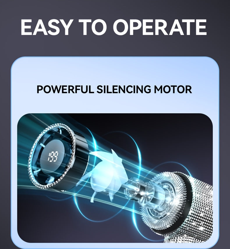 https://img.kwcdn.com/product/fancy/5e66f521-93f6-43db-a8cf-3657aa61dd29.jpg