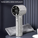 https://img.kwcdn.com/product/fancy/5f517743-cd25-4e30-bf26-8301f7a2dc62.jpg