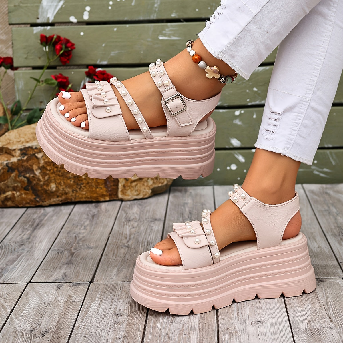 https://img.kwcdn.com/product/fancy/5ffa5df3-6c73-4d39-87bf-88a6fd8ac8b4.jpg