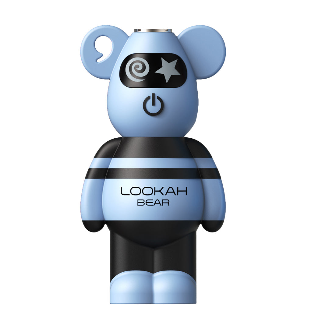 Lookah Bear 510 Battery