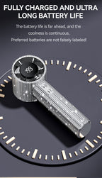 https://img.kwcdn.com/product/fancy/6535d451-f5fc-4efe-b7fd-bcc5dca3eac8.jpg