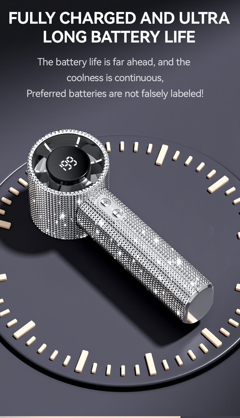 https://img.kwcdn.com/product/fancy/6535d451-f5fc-4efe-b7fd-bcc5dca3eac8.jpg