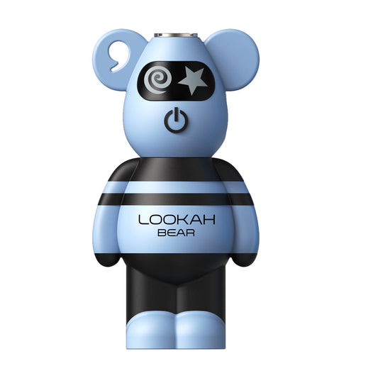 Lookah Bear 510 Battery