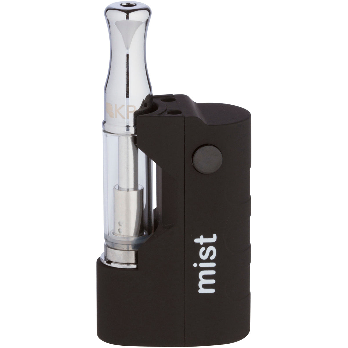 The Kind Pen - Mist 510 Battery