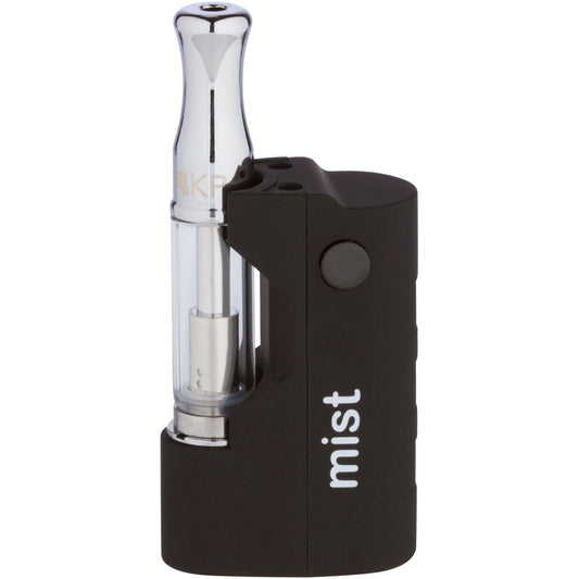 The Kind Pen - Mist 510 Battery