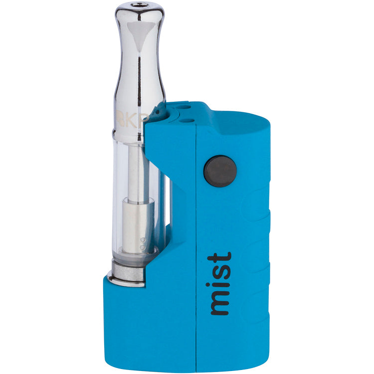 The Kind Pen - Mist 510 Battery
