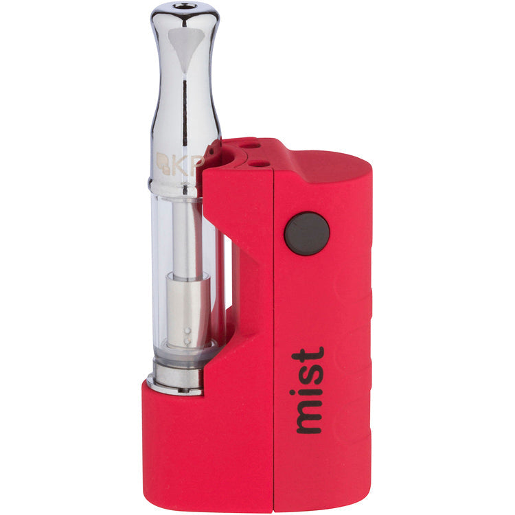 The Kind Pen - Mist 510 Battery