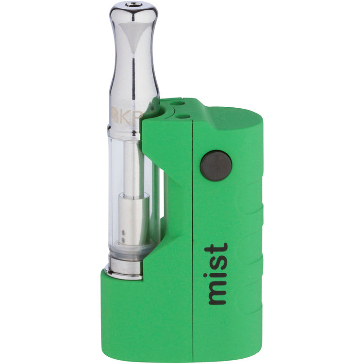 The Kind Pen - Mist 510 Battery