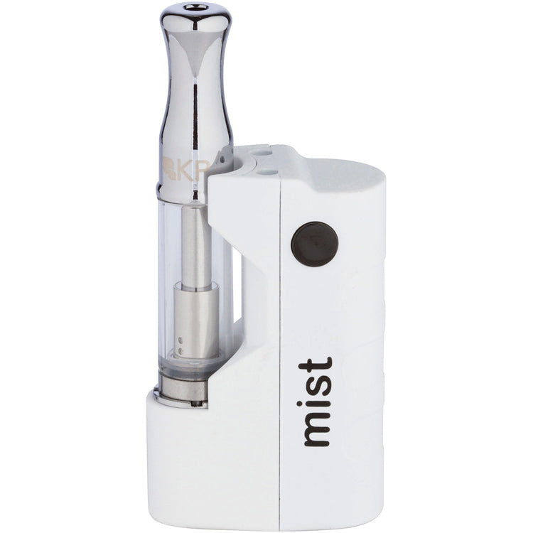 The Kind Pen - Mist 510 Battery