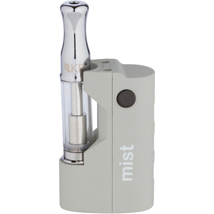 The Kind Pen - Mist 510 Battery