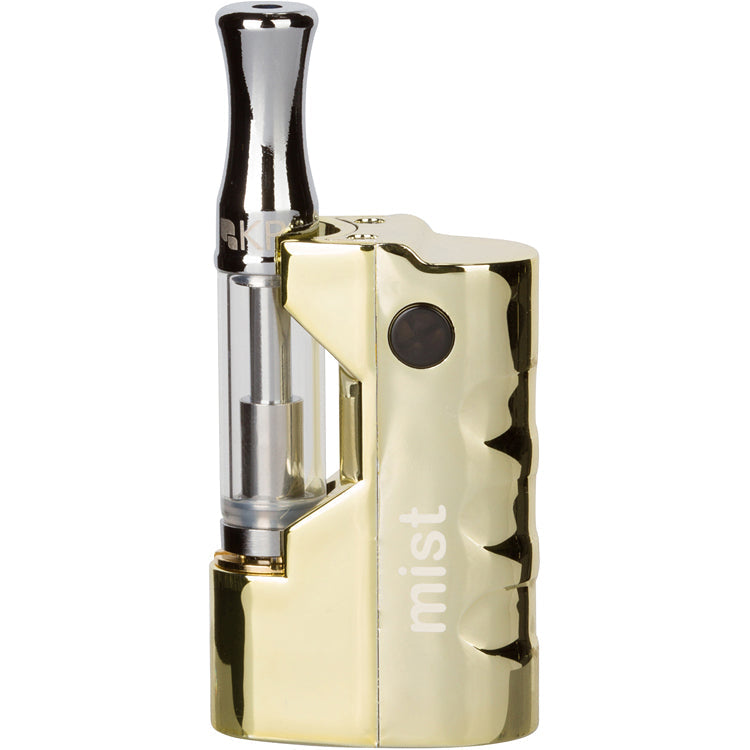 The Kind Pen - Mist 510 Battery