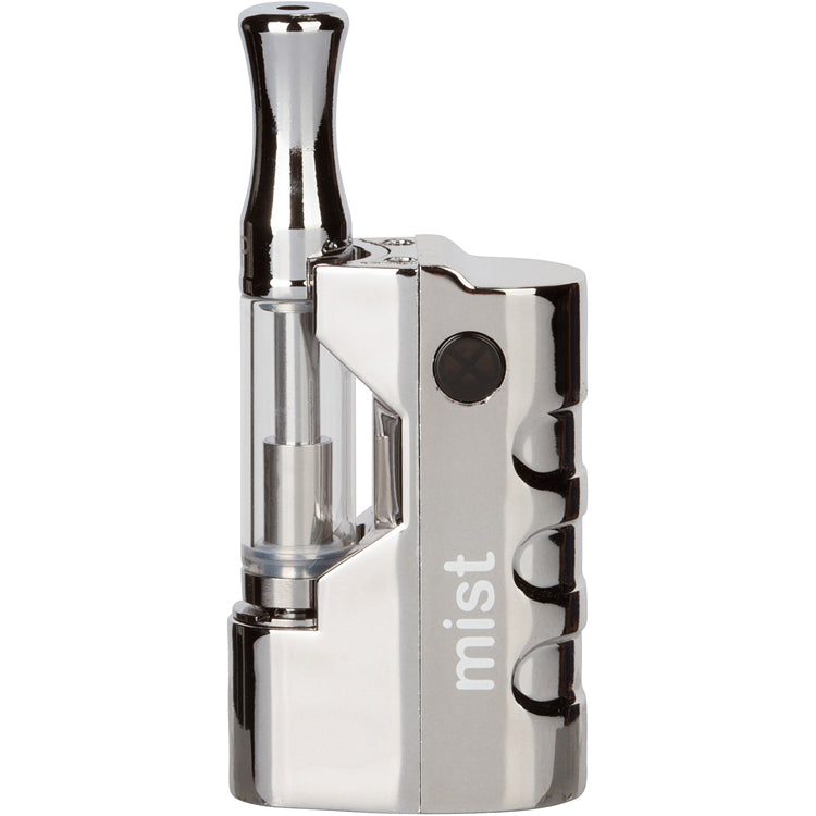 The Kind Pen - Mist 510 Battery