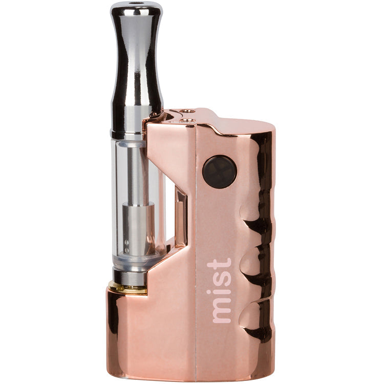 The Kind Pen - Mist 510 Battery