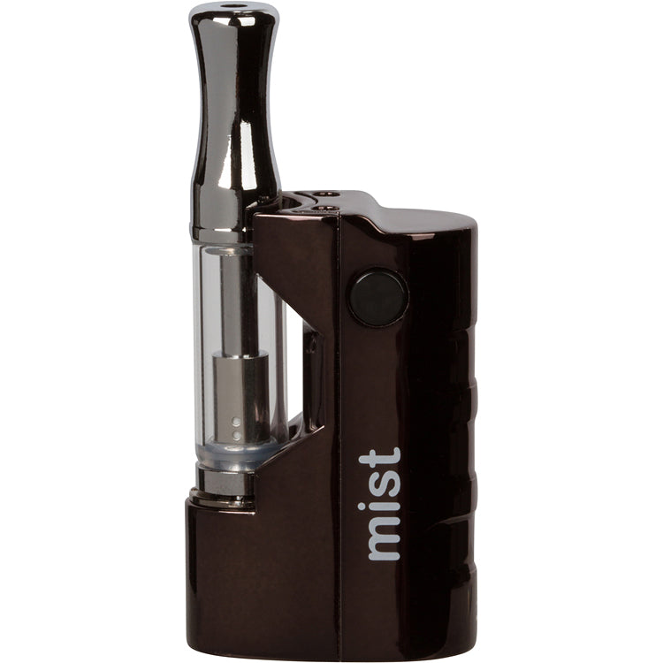 The Kind Pen - Mist 510 Battery