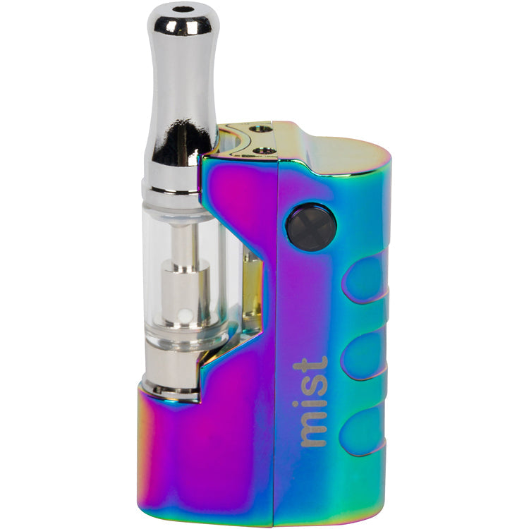 The Kind Pen - Mist 510 Battery