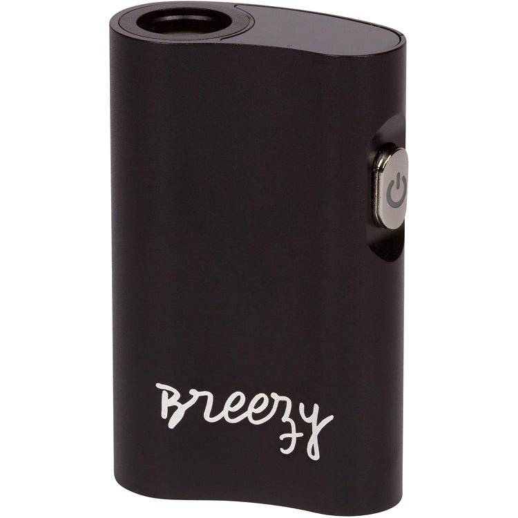 The Kind Pen - Breezy 510 Battery