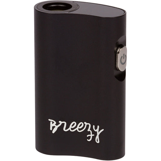 The Kind Pen - Breezy 510 Battery