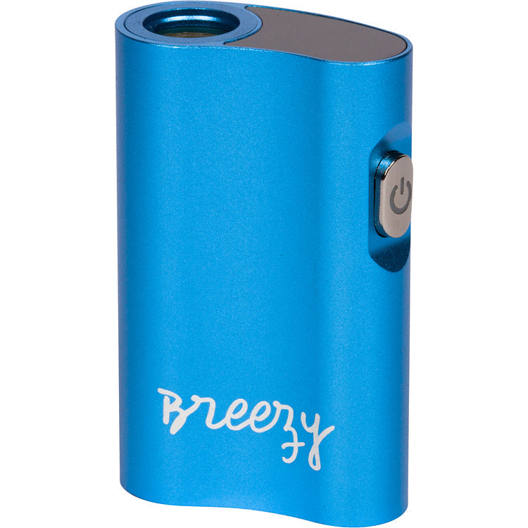 The Kind Pen - Breezy 510 Battery