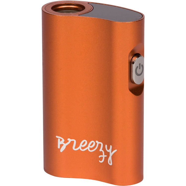 The Kind Pen - Breezy 510 Battery
