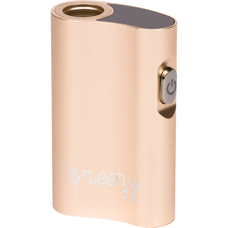The Kind Pen - Breezy 510 Battery