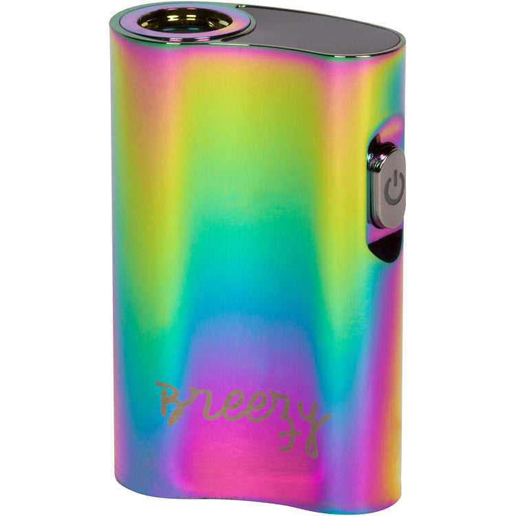The Kind Pen - Breezy 510 Battery