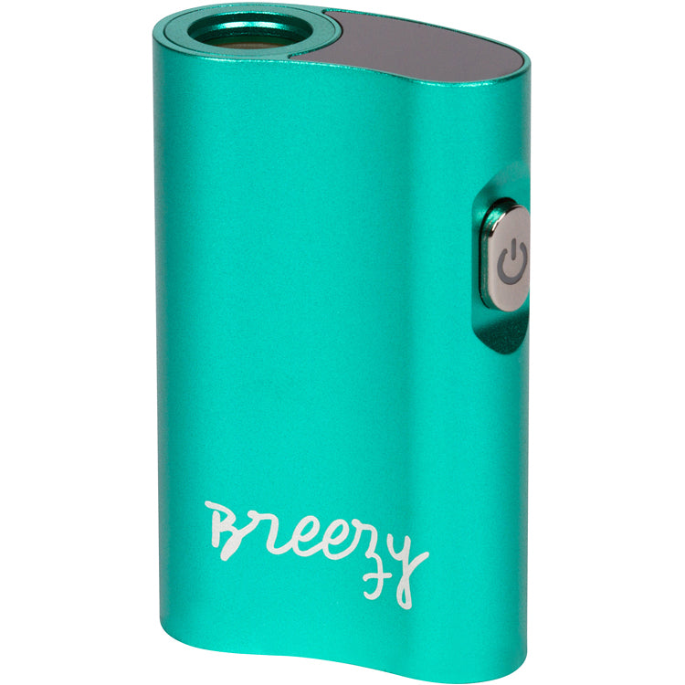 The Kind Pen - Breezy 510 Battery