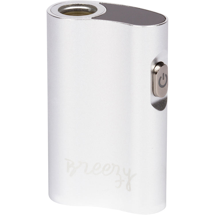 The Kind Pen - Breezy 510 Battery