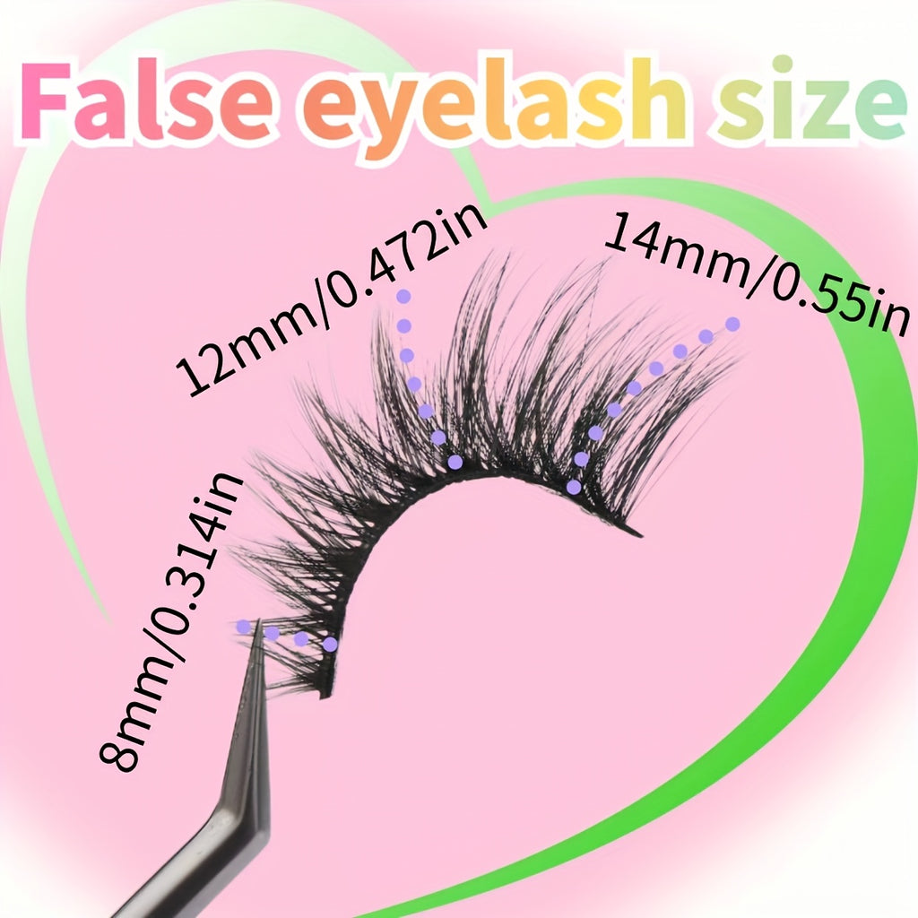 https://img.kwcdn.com/product/fancy/68c663f0-7a44-43d1-a5c2-c2ad0e4199c2.jpg