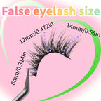 https://img.kwcdn.com/product/fancy/68c663f0-7a44-43d1-a5c2-c2ad0e4199c2.jpg