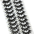 https://img.kwcdn.com/product/open/695623c9d8d84be8bde765f17d3baa7d-goods.jpeg